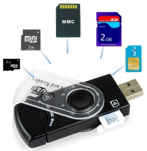 memory card is a removable flash memory  device that you insert and remove from a slot in a  computer, mobile device, or card reader/writer